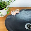 商品画像 3 のサムネイル