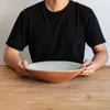商品画像 2 のサムネイル
