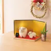 商品画像 4 のサムネイル