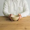 商品画像 5 のサムネイル
