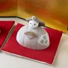 商品画像 2 のサムネイル