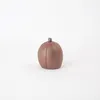 商品画像 7 のサムネイル