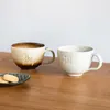 商品画像 9 のサムネイル