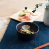 商品画像 7 のサムネイル