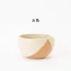 商品画像 3 のサムネイル