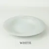 商品画像 3 のサムネイル