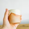 商品画像 6 のサムネイル