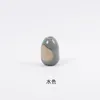 商品画像 4 のサムネイル