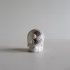 商品画像 9 のサムネイル