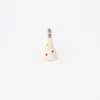 商品画像 6 のサムネイル