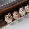 商品画像 5 のサムネイル