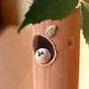 商品画像 4 のサムネイル