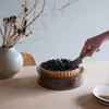 商品画像 6 のサムネイル