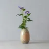 商品画像 5 のサムネイル