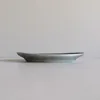 商品画像 8 のサムネイル