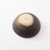 商品画像 9 のサムネイル