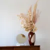 商品画像 4 のサムネイル