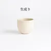 商品画像 3 のサムネイル