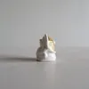 商品画像 7 のサムネイル