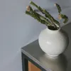 商品画像 4 のサムネイル
