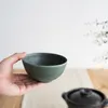 商品画像 7 のサムネイル