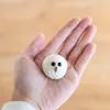 商品画像 5 のサムネイル