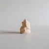 商品画像 8 のサムネイル