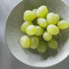 商品画像 5 のサムネイル