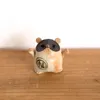 商品画像 4 のサムネイル