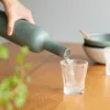 商品画像 5 のサムネイル