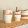 商品画像 8 のサムネイル