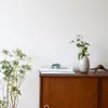 商品画像 6 のサムネイル