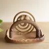 商品画像 2 のサムネイル