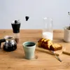 商品画像 8 のサムネイル