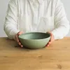 商品画像 5 のサムネイル