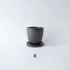 商品画像 4 のサムネイル