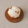 商品画像 3 のサムネイル