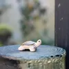 商品画像 4 のサムネイル