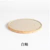商品画像 2 のサムネイル