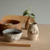 商品画像 7 のサムネイル