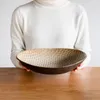 商品画像 5 のサムネイル