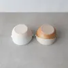 商品画像 8 のサムネイル