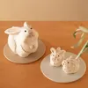 商品画像 3 のサムネイル