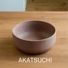 商品画像 4 のサムネイル