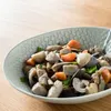商品画像 6 のサムネイル