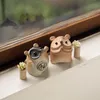 商品画像 2 のサムネイル