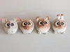商品画像 5 のサムネイル