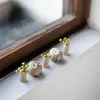 商品画像 7 のサムネイル