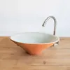 商品画像 4 のサムネイル
