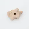 商品画像 9 のサムネイル